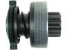 Cuplaj unisens electromotor AS-PL SD0063