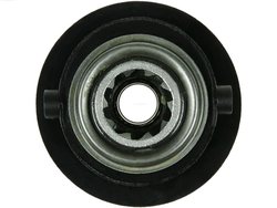 Cuplaj unisens electromotor AS-PL SD0058