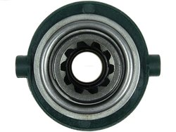 Cuplaj unisens electromotor AS-PL SD0063