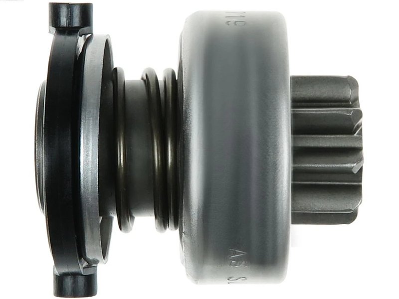 Cuplaj unisens electromotor AS-PL SD0063P