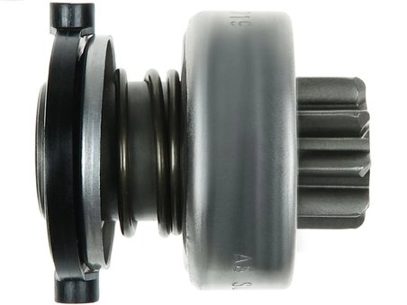 Cuplaj unisens electromotor AS-PL SD0063P