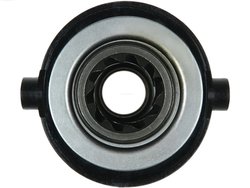 Cuplaj unisens electromotor AS-PL SD0063P