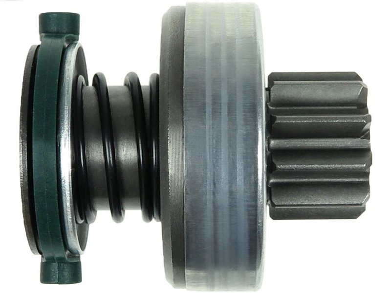 Cuplaj unisens electromotor AS-PL SD0065