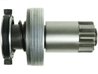 Cuplaj unisens electromotor AS-PL SD0066