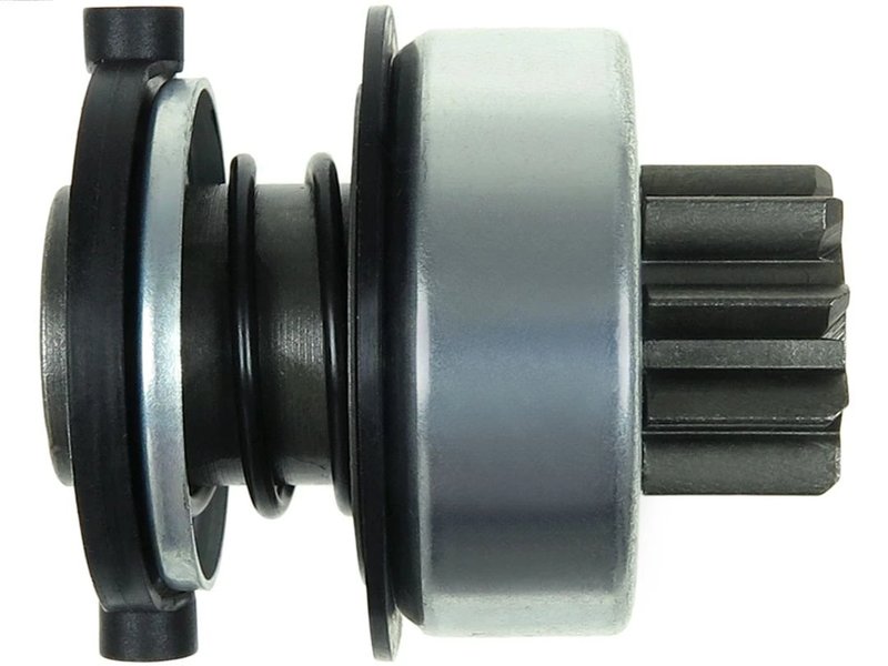 CUPLAJ UNISENS ELECTROMOTOR AS-PL SD0068 - Piesa auto compatibila cu mai multe marci