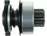 CUPLAJ UNISENS ELECTROMOTOR AS-PL SD0068 - Piesa auto compatibila cu mai multe marci