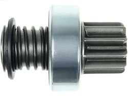 Cuplaj unisens electromotor AS-PL SD0069