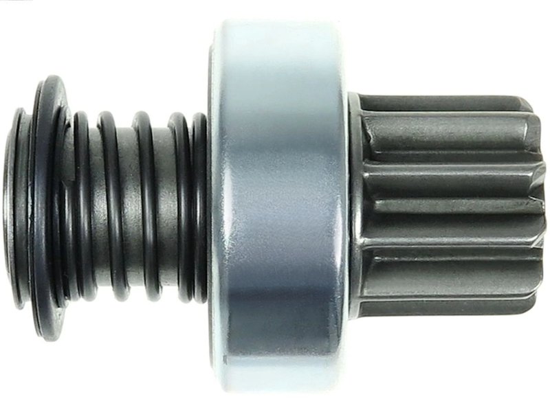 CUPLAJ UNISENS ELECTROMOTOR AS-PL SD0069 - Piesa auto compatibila cu mai multe marci