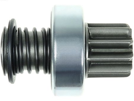 CUPLAJ UNISENS ELECTROMOTOR AS-PL SD0069 - Piesa auto compatibila cu mai multe marci