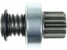 CUPLAJ UNISENS ELECTROMOTOR AS-PL SD0069 - Piesa auto compatibila cu mai multe marci