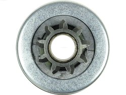 CUPLAJ UNISENS ELECTROMOTOR AS-PL SD0068 - Piesa auto compatibila cu mai multe marci