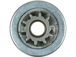 CUPLAJ UNISENS ELECTROMOTOR AS-PL SD0069 - Piesa auto compatibila cu mai multe marci