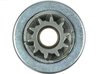 CUPLAJ UNISENS ELECTROMOTOR AS-PL SD0069 - Piesa auto compatibila cu mai multe marci
