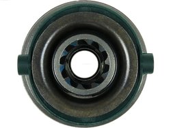 Cuplaj unisens electromotor AS-PL SD0065