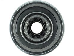 CUPLAJ UNISENS ELECTROMOTOR AS-PL SD0069 - Piesa auto compatibila cu mai multe marci