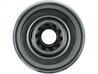 CUPLAJ UNISENS ELECTROMOTOR AS-PL SD0069 - Piesa auto compatibila cu mai multe marci