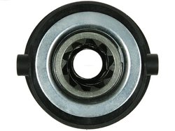 CUPLAJ UNISENS ELECTROMOTOR AS-PL SD0068 - Piesa auto compatibila cu mai multe marci