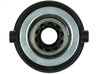 CUPLAJ UNISENS ELECTROMOTOR AS-PL SD0068 - Piesa auto compatibila cu mai multe marci