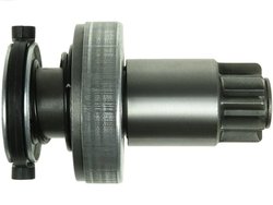 Cuplaj unisens electromotor AS-PL SD0070