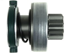 CUPLAJ UNISENS ELECTROMOTOR AS-PL SD0071 - Piesa auto compatibila cu mai multe marci