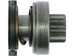 Cuplaj unisens electromotor AS-PL SD0071(BOSCH)