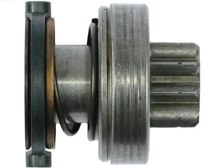 Cuplaj unisens electromotor AS-PL SD0071(BOSCH)
