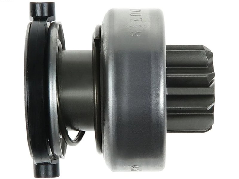 CUPLAJ UNISENS ELECTROMOTOR AS-PL SD0071P - Piesa auto compatibila cu mai multe marci