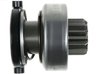 CUPLAJ UNISENS ELECTROMOTOR AS-PL SD0071P - Piesa auto compatibila cu mai multe marci