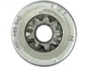 Cuplaj unisens electromotor AS-PL SD0071(BOSCH)