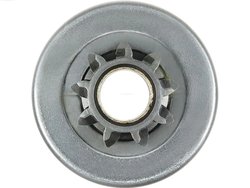CUPLAJ UNISENS ELECTROMOTOR AS-PL SD0071P - Piesa auto compatibila cu mai multe marci
