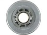 CUPLAJ UNISENS ELECTROMOTOR AS-PL SD0071P - Piesa auto compatibila cu mai multe marci