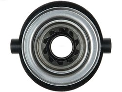 CUPLAJ UNISENS ELECTROMOTOR AS-PL SD0071P - Piesa auto compatibila cu mai multe marci