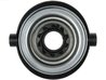 CUPLAJ UNISENS ELECTROMOTOR AS-PL SD0071P - Piesa auto compatibila cu mai multe marci