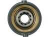 Cuplaj unisens electromotor AS-PL SD0071(BOSCH)