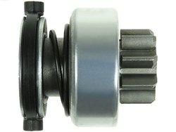 Cuplaj unisens electromotor AS-PL SD0073