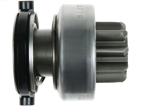 CUPLAJ UNISENS ELECTROMOTOR AS-PL SD0073P - Piesa auto compatibila cu mai multe marci