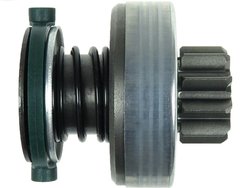 Cuplaj unisens electromotor AS-PL SD0074