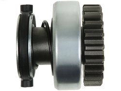 CUPLAJ UNISENS ELECTROMOTOR AS-PL SD0076 - Piesa auto compatibila cu mai multe marci