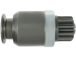 CUPLAJ UNISENS ELECTROMOTOR AS-PL SD0079A - Piesa auto compatibila cu mai multe marci
