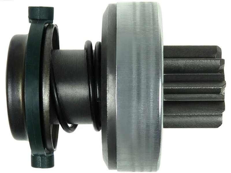 CUPLAJ UNISENS ELECTROMOTOR AS-PL SD0082 - Piesa auto compatibila cu mai multe marci