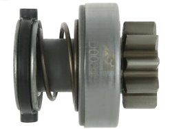 CUPLAJ UNISENS ELECTROMOTOR AS-PL SD0084 - Piesa auto compatibila cu mai multe marci