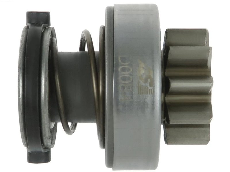 Cuplaj unisens electromotor AS-PL SD0084