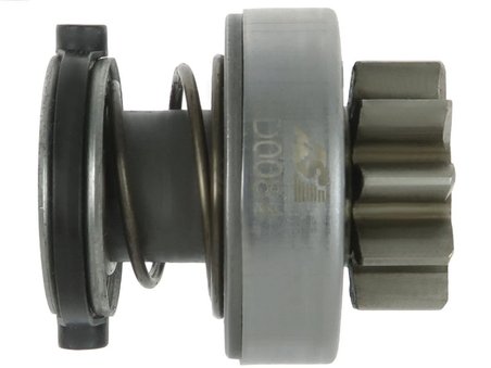 Cuplaj unisens electromotor AS-PL SD0084