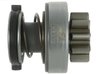 Cuplaj unisens electromotor AS-PL SD0084