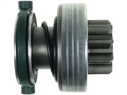 CUPLAJ UNISENS ELECTROMOTOR AS-PL SD0088 - Piesa auto compatibila cu mai multe marci
