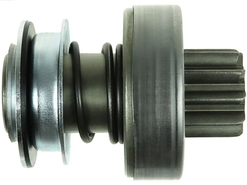 CUPLAJ UNISENS ELECTROMOTOR AS-PL SD0089 - Piesa auto compatibila cu mai multe marci