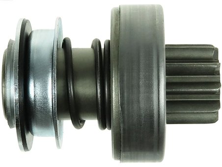 CUPLAJ UNISENS ELECTROMOTOR AS-PL SD0089 - Piesa auto compatibila cu mai multe marci