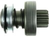 CUPLAJ UNISENS ELECTROMOTOR AS-PL SD0089 - Piesa auto compatibila cu mai multe marci