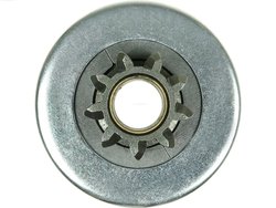 CUPLAJ UNISENS ELECTROMOTOR AS-PL SD0082 - Piesa auto compatibila cu mai multe marci