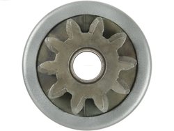 Cuplaj unisens electromotor AS-PL SD0084